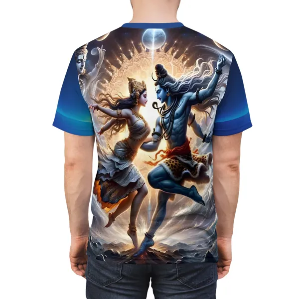 Shravan_Maas_Dance_T_Shirt_Black_Stitching_4_Oz